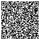 QR code with At&T Corp contacts