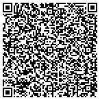 QR code with Axiom Communications Incorporated contacts