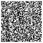 QR code with Advanced Fire and Security Inc contacts