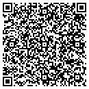 QR code with Dale R Anderson contacts