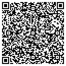 QR code with Deborah A Kimmet contacts