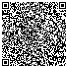 QR code with Cornerstone Technologies contacts