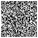 QR code with Doug W Chase contacts