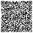 QR code with A Holistic Approach contacts