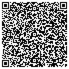 QR code with 6 Guys Properties LLC contacts