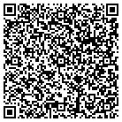 QR code with Gierke Telephone Systems contacts