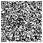 QR code with Hoosier Payphone Management contacts