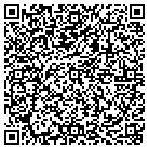QR code with Indiana Electronics Corp contacts
