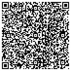 QR code with Behavioral Associates Of Massachusetts Inc contacts