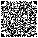 QR code with Jeanie Telephone Services contacts