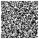 QR code with Behavioral Health Goodwill contacts