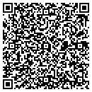 QR code with Boyer Steve C MD contacts