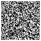 QR code with LDS-Telecom contacts