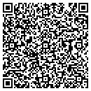 QR code with Presto Pizza contacts