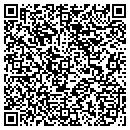 QR code with Brown Patrick MD contacts