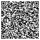 QR code with Mcb Communications contacts