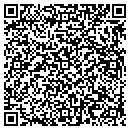 QR code with Bryan R Imamura Md contacts