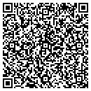 QR code with Carol S Shaw Inc contacts