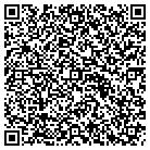 QR code with Midwest Telecom Communications contacts