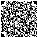 QR code with Burkman Kip MD contacts