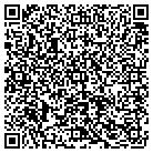 QR code with Network & Telephone Systems contacts