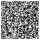 QR code with Ciurej Terrence F MD contacts