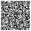 QR code with Phone Jacks contacts
