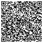 QR code with Century 21 Gonsalves Realty Ltd contacts