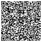 QR code with Communication Innovators Inc contacts