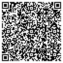 QR code with Craten Womens Clinic contacts