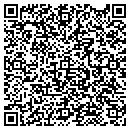 QR code with Exline Signal LLC contacts