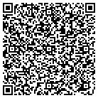 QR code with Davenport Medical Clinic contacts