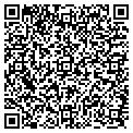 QR code with David A Sell contacts