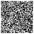 QR code with Hawkeye Alarm & Signal CO contacts