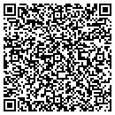 QR code with Iowa One Call contacts