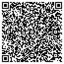 QR code with Alison Dailey Properties contacts