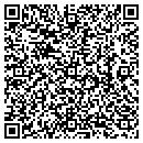 QR code with Alice Bixler Abmp contacts