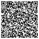 QR code with Allen Tate Realtors contacts