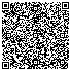 QR code with Amo Of Pawleys Island LLC contacts