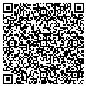QR code with W M Enterprises L L C contacts