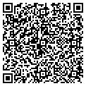 QR code with IHOP contacts