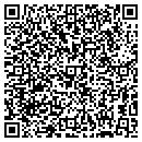 QR code with Arlene Westermeyer contacts
