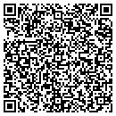 QR code with Steve G Wang DDS contacts