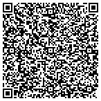 QR code with Johnson Communications Services Inc contacts