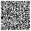 QR code with Avalon Sales Office contacts