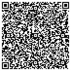 QR code with Barnes Peggy Ralston Massage Center contacts