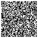 QR code with Baxter Village contacts