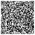 QR code with Beck & Call Homes LLC contacts