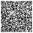 QR code with Berkeley Hall LLC contacts