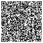 QR code with Berlimsky Real Estate contacts